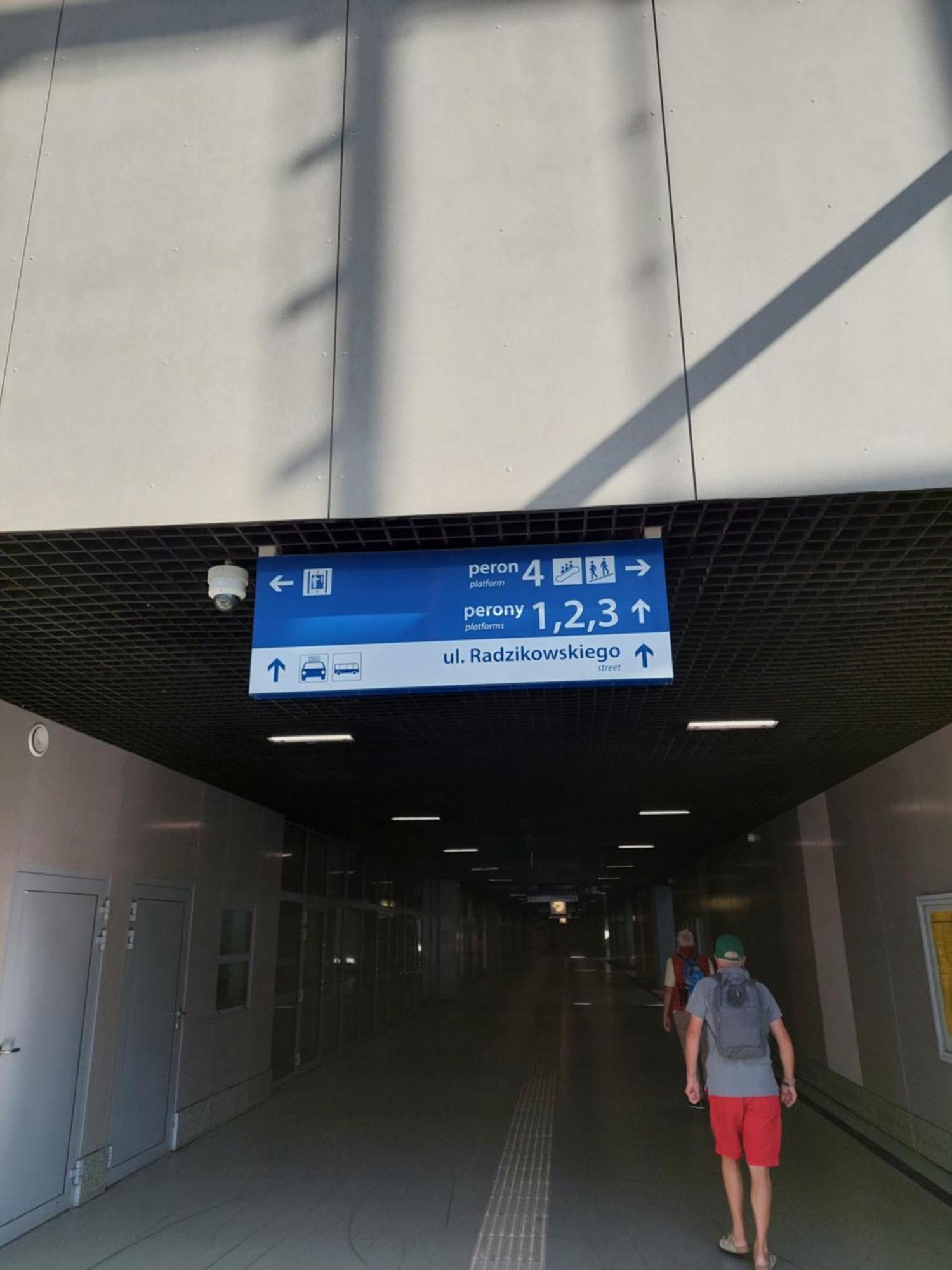 Apartament Aktorow Bronowice Krakow Luaran gambar
