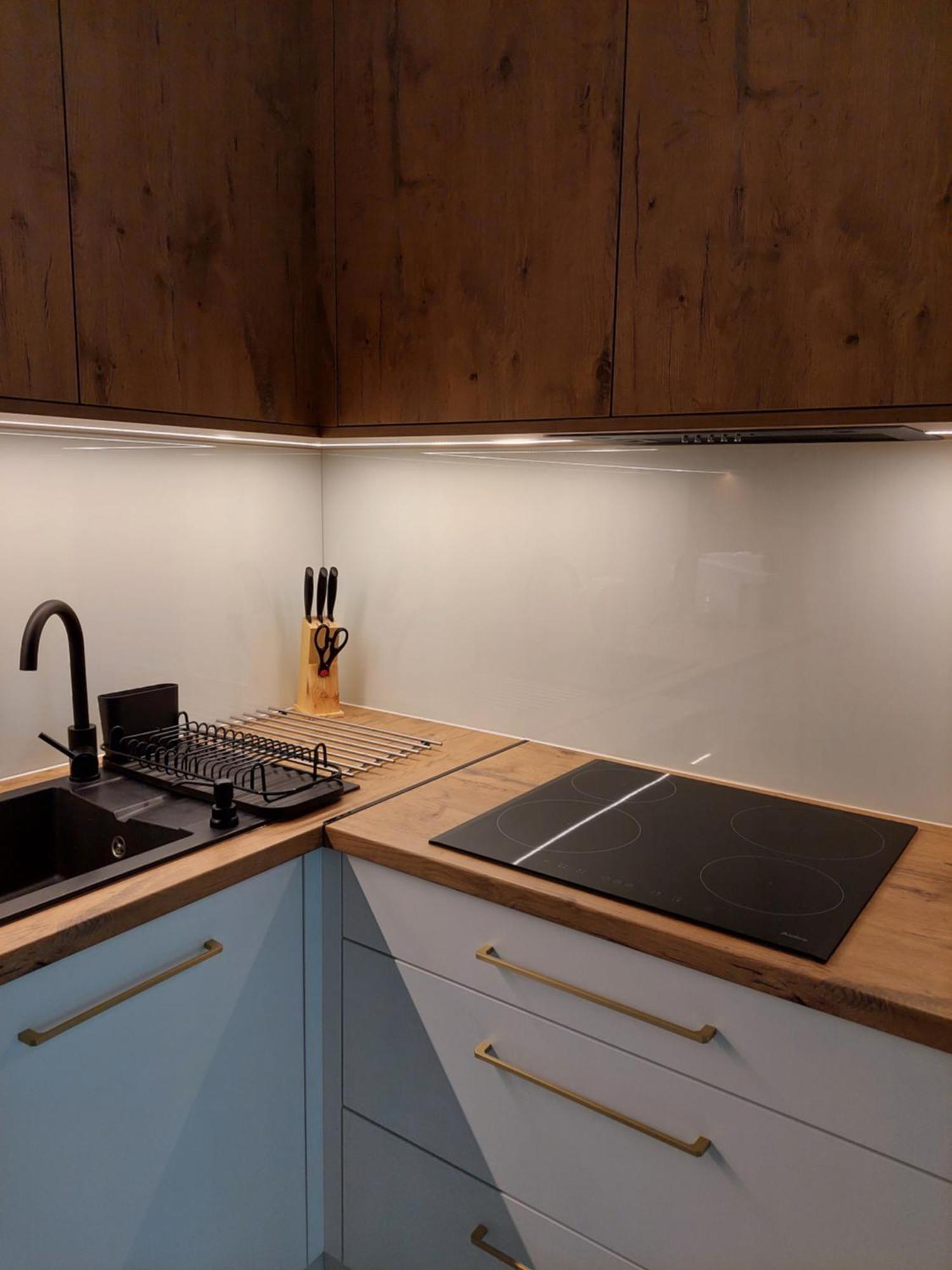Apartament Aktorow Bronowice Krakow Luaran gambar
