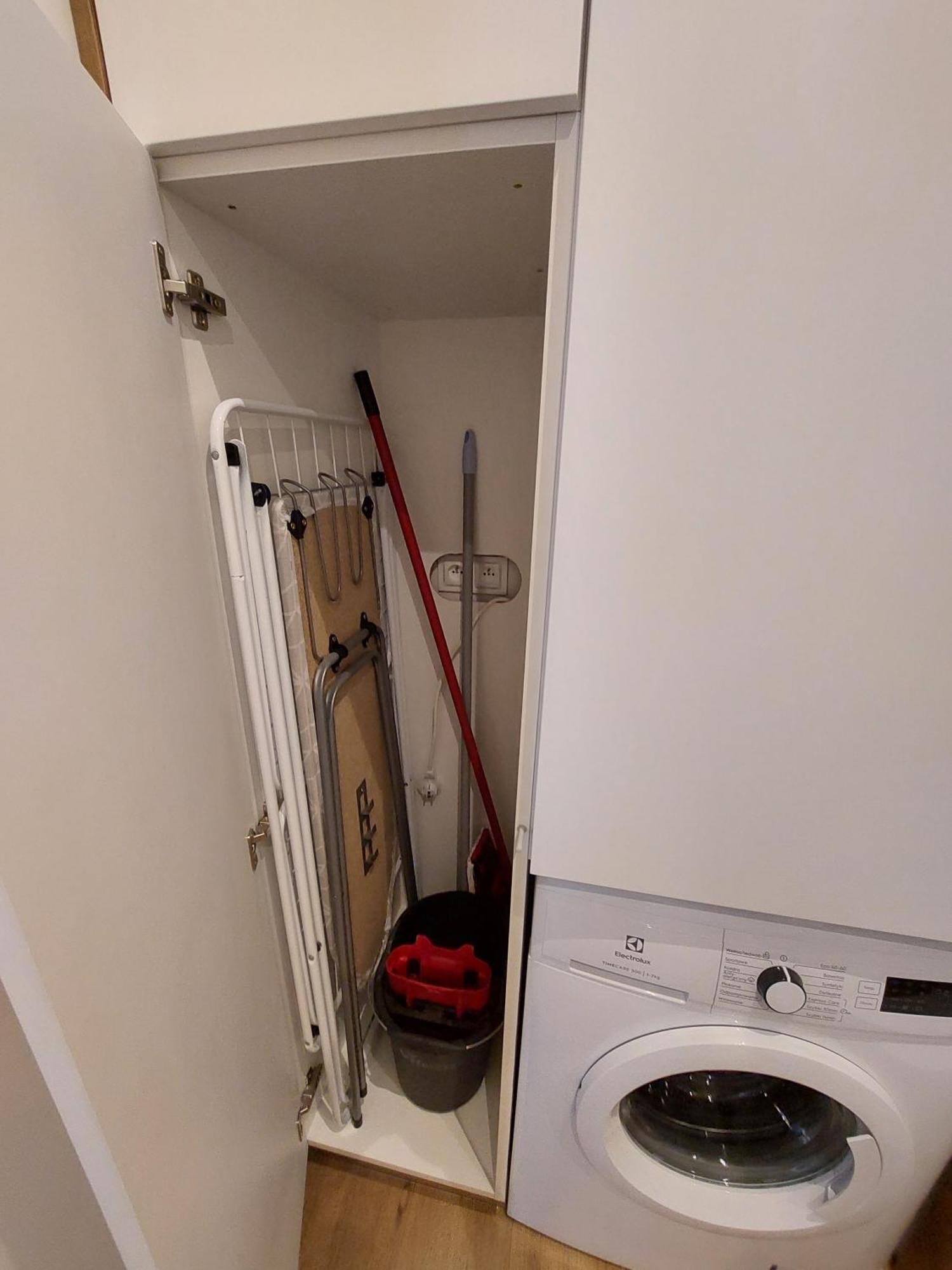 Apartament Aktorow Bronowice Krakow Luaran gambar