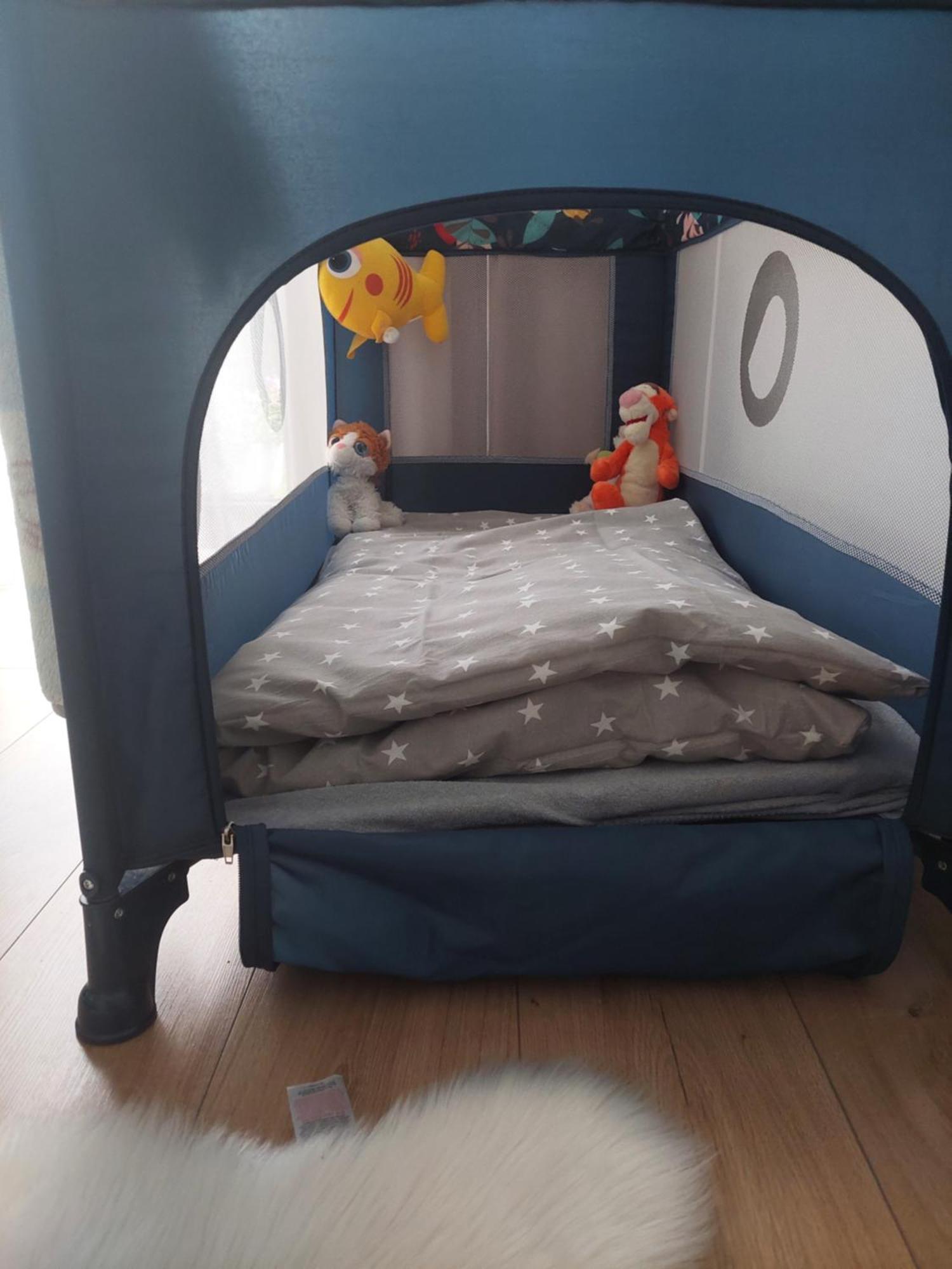 Apartament Aktorow Bronowice Krakow Luaran gambar