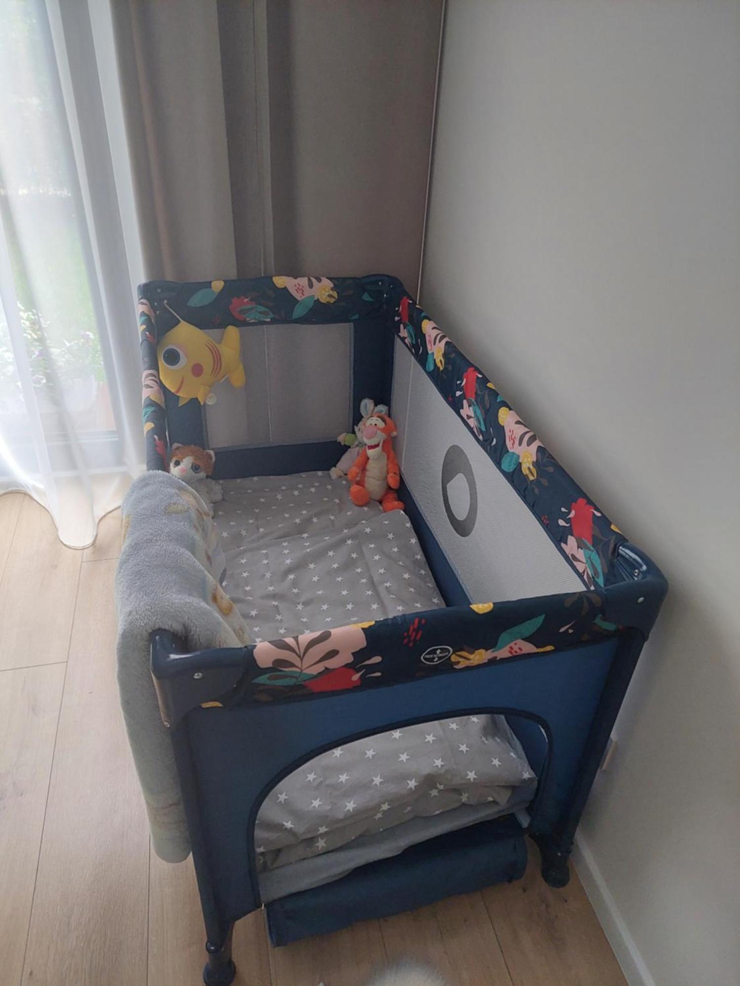 Apartament Aktorow Bronowice Krakow Luaran gambar