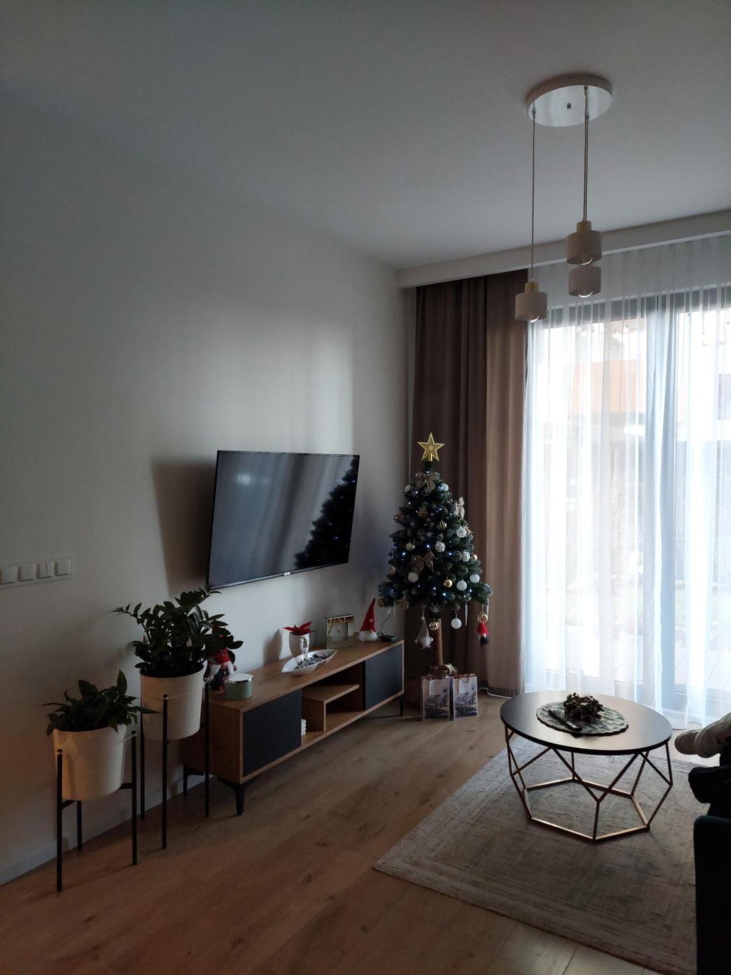 Apartament Aktorow Bronowice Krakow Luaran gambar